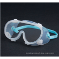 /msite/products/detail/productid/57719917/id/678227.html